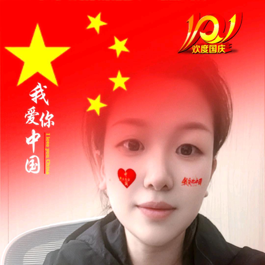 天津温室建设  薄膜联栋玻璃温室厂家