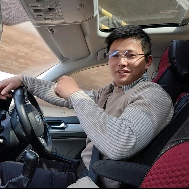 乡村鹿鹿        🕷️