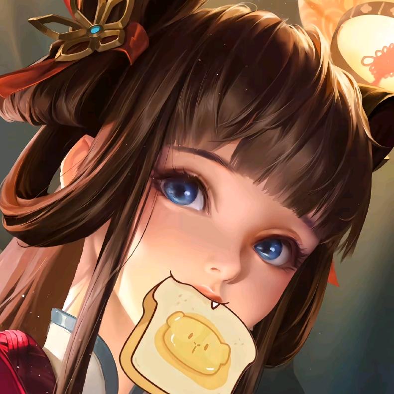 施施