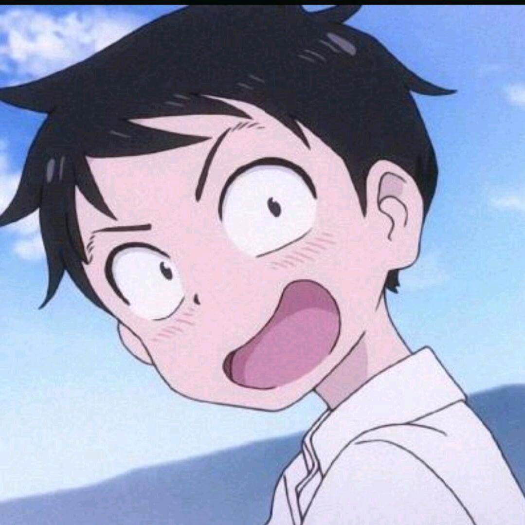 星星爱酷