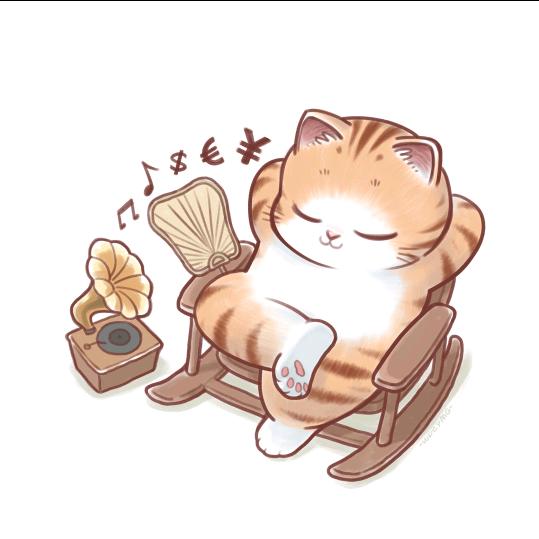 小森轻食