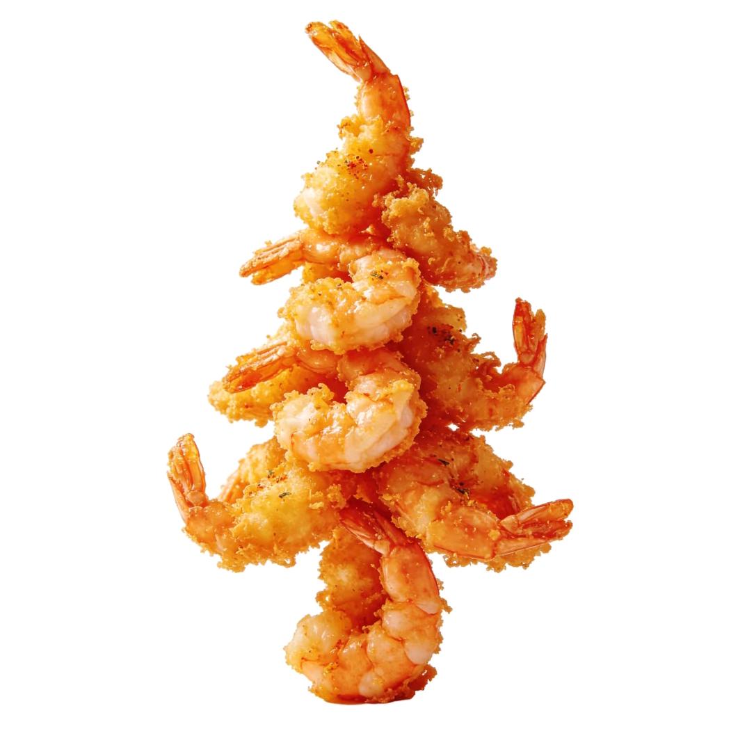 哈基云求佛日记