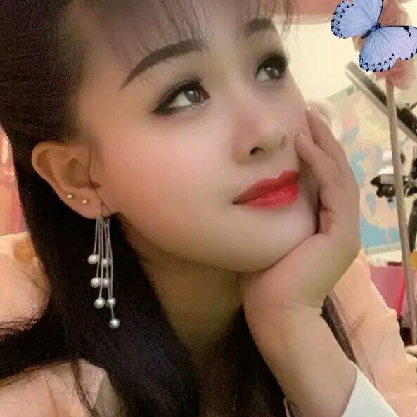 夏禾东方
