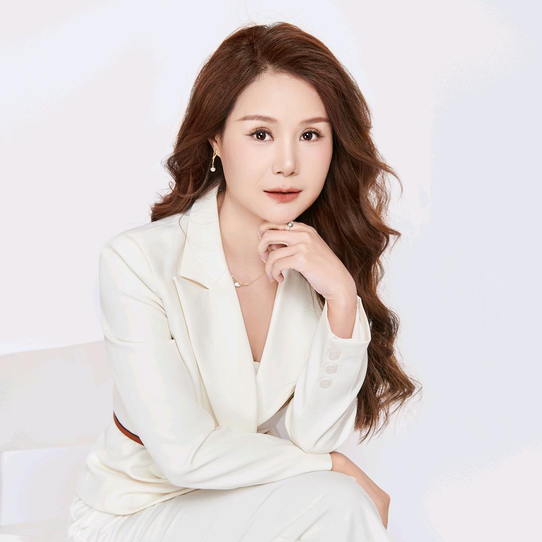 徐莹