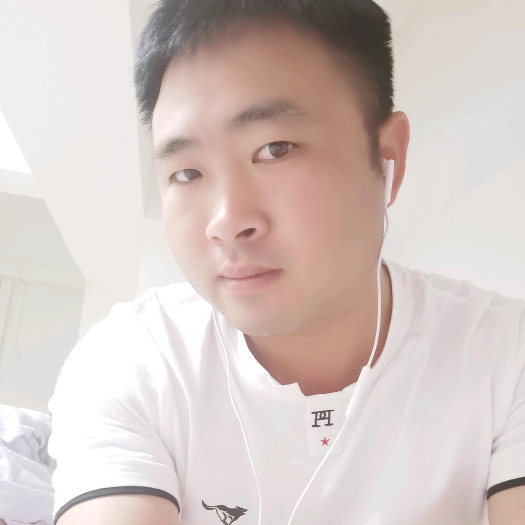 农村娃