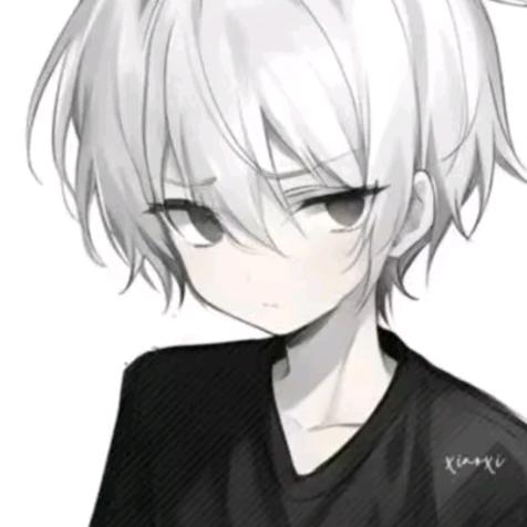 豪.-