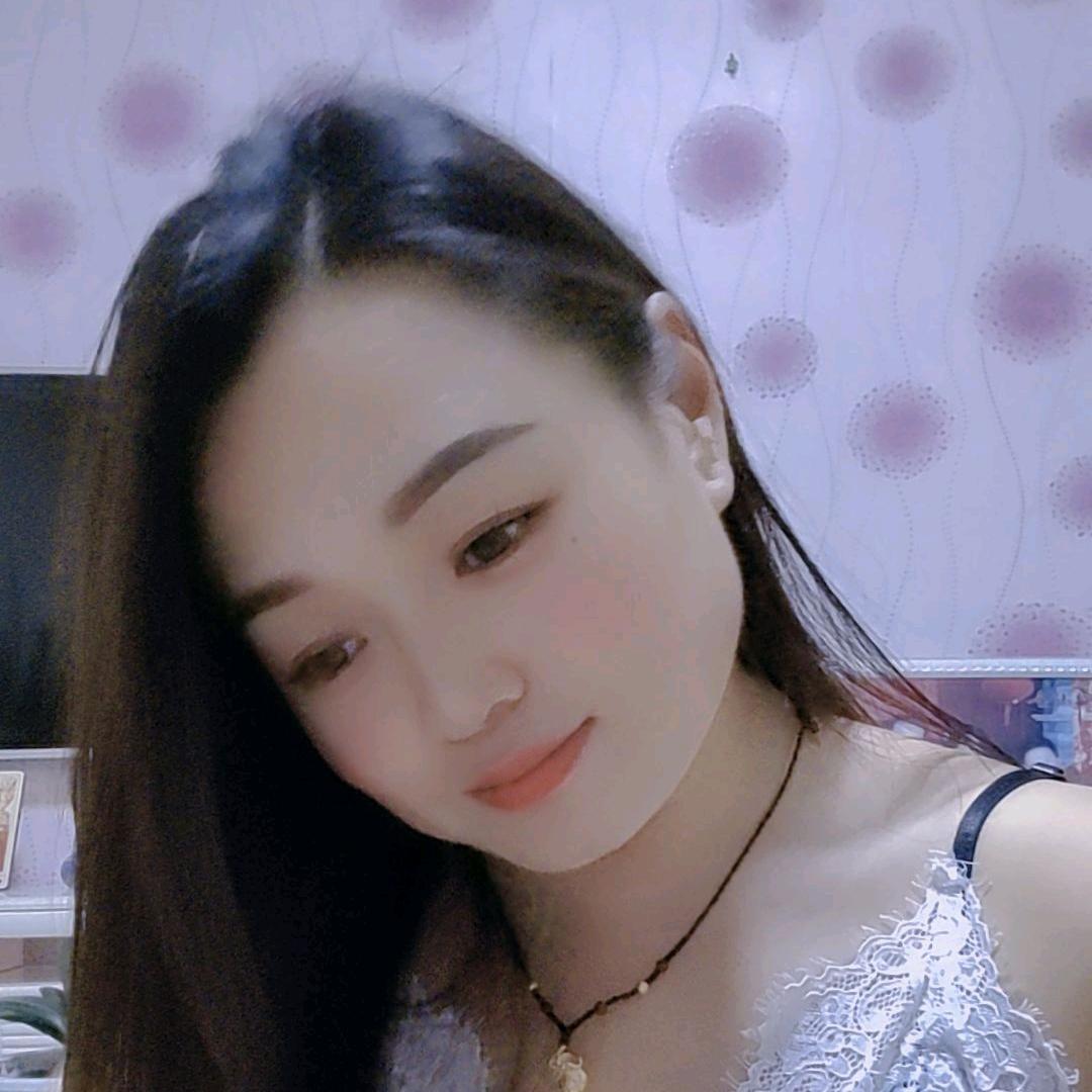 乡宁@梅💞餐车小笼包