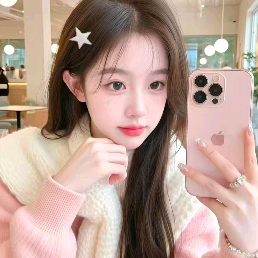 🎀紫霞仙子🎀（唱歌，聊天）