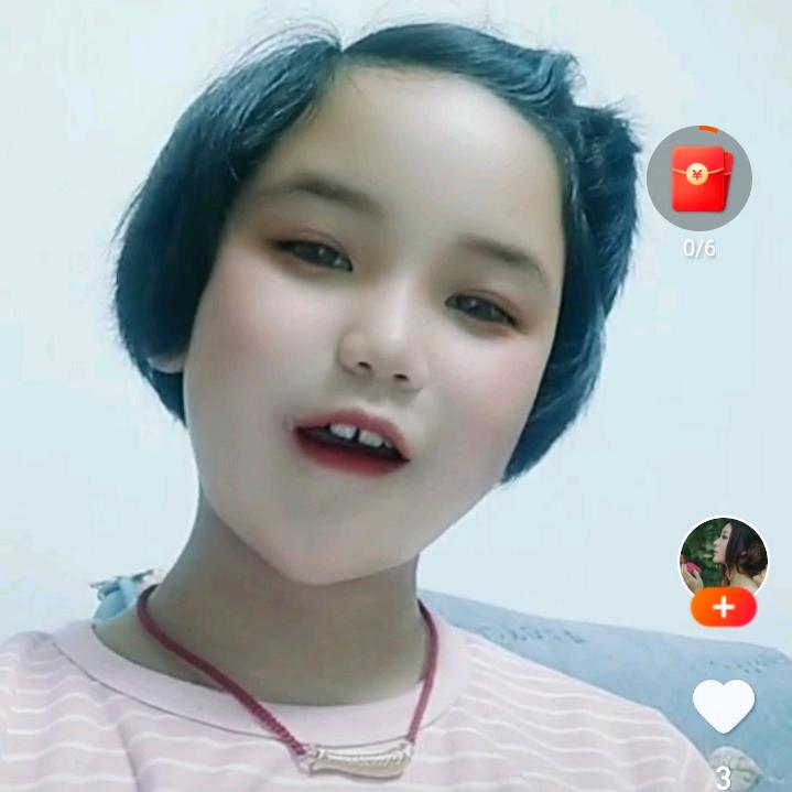 孤单离我尔去