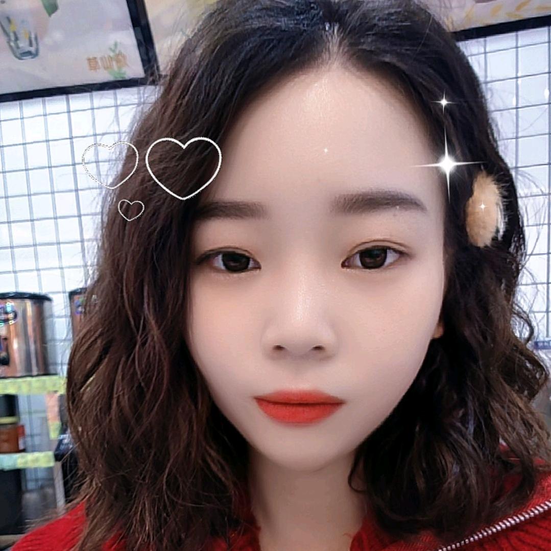 清缘怡线