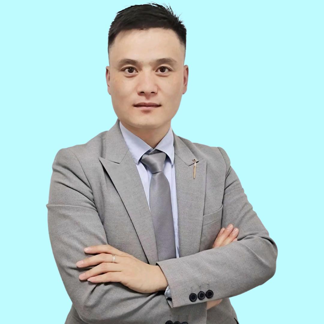 融易达(北京)