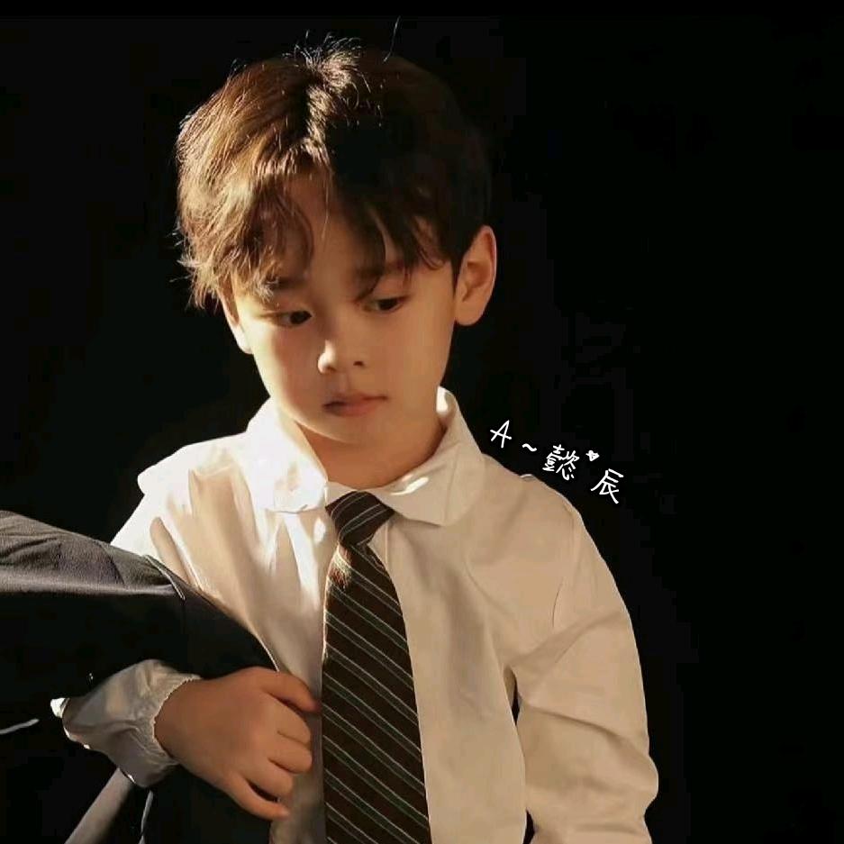 A～懿 ໌້ᮨ辰。