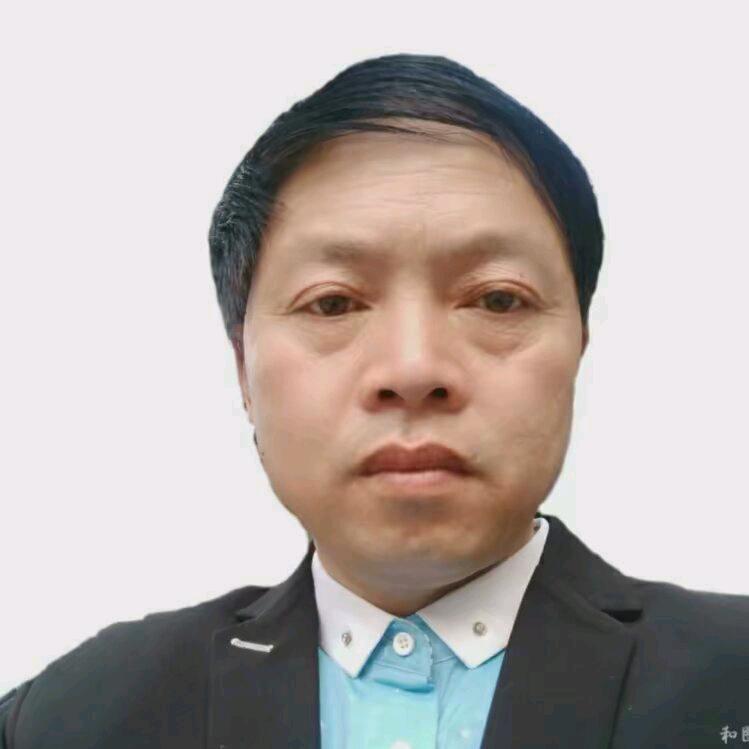 笑看人生