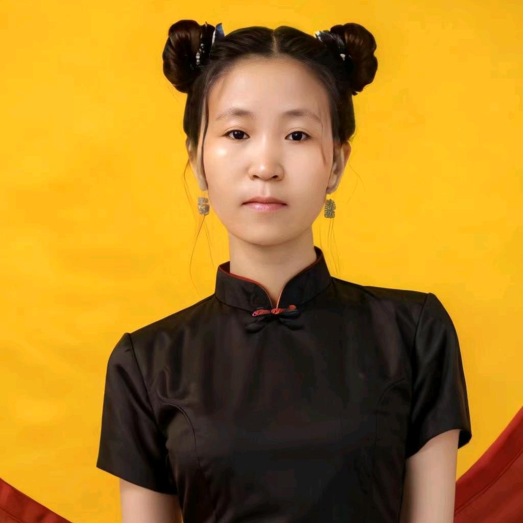 小开心