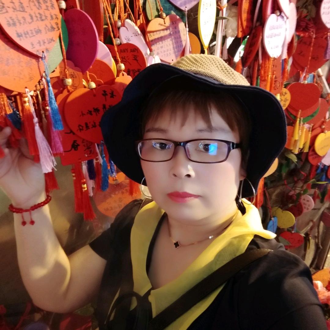 沉默是金。