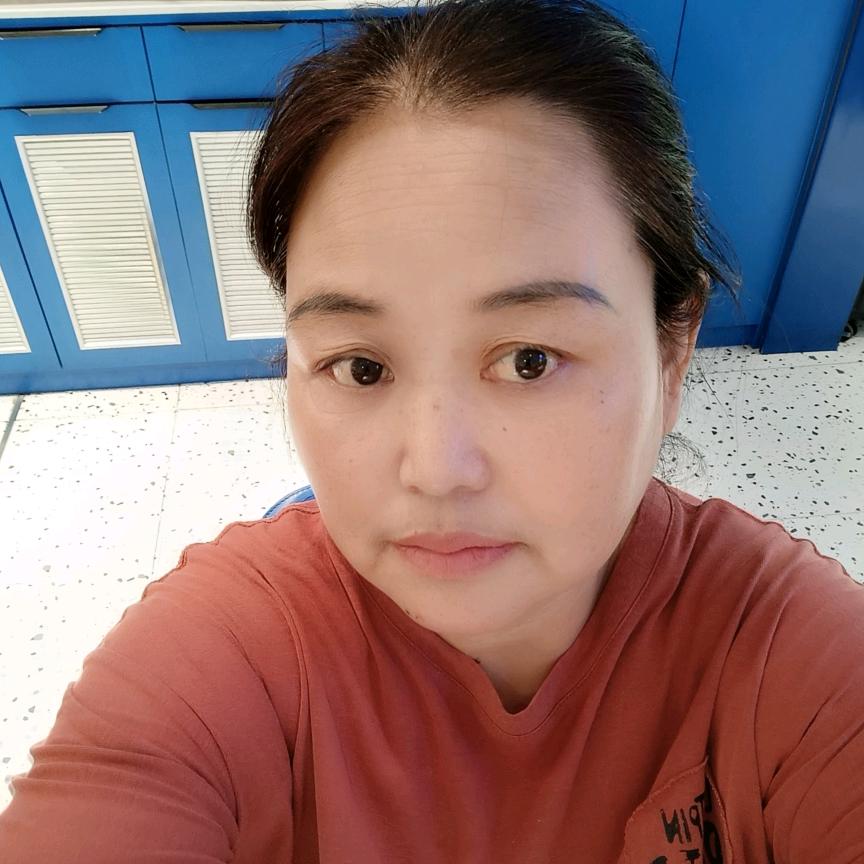 彩彩