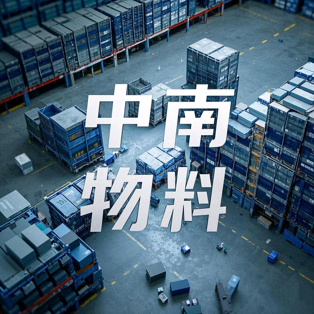 中南物料-标签打印机pda热敏纸