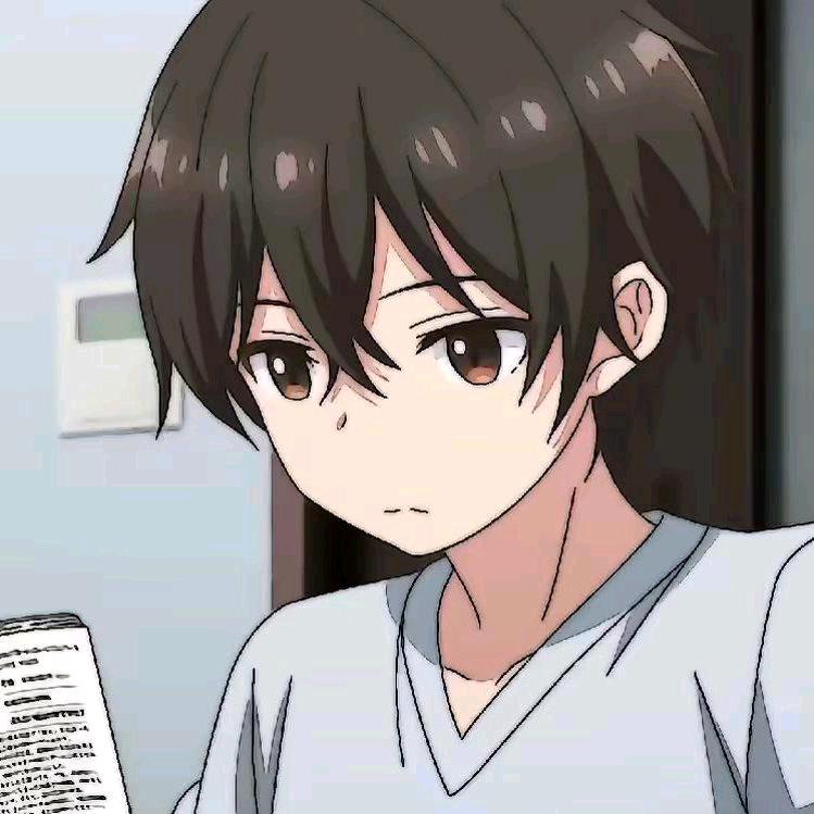 温柔轩¹