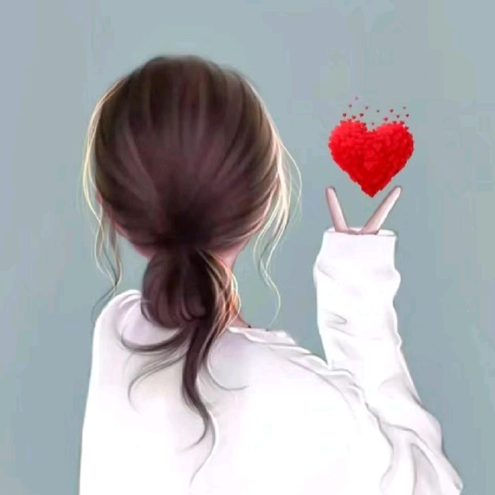 *Hope~