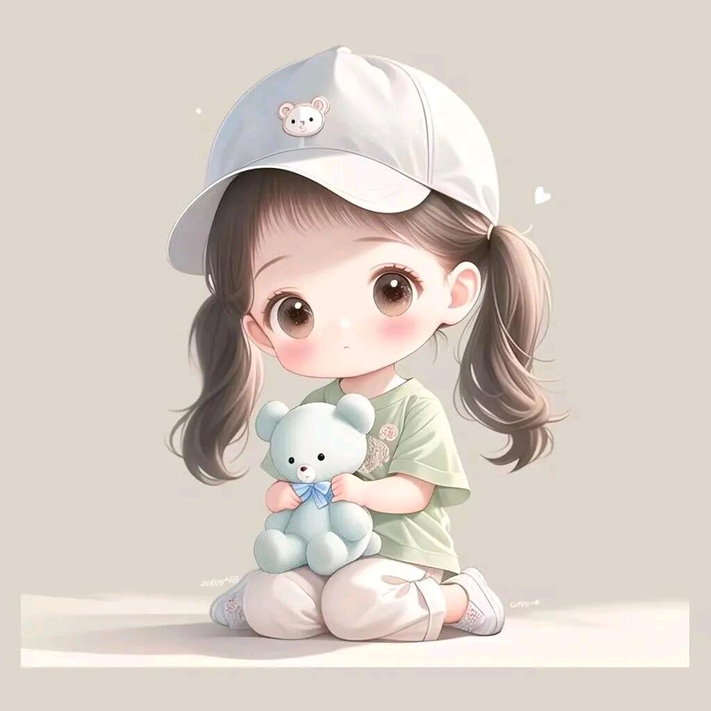 淇淇鐴㩹女装࿐