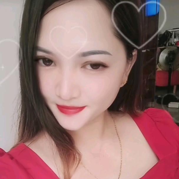 梅子