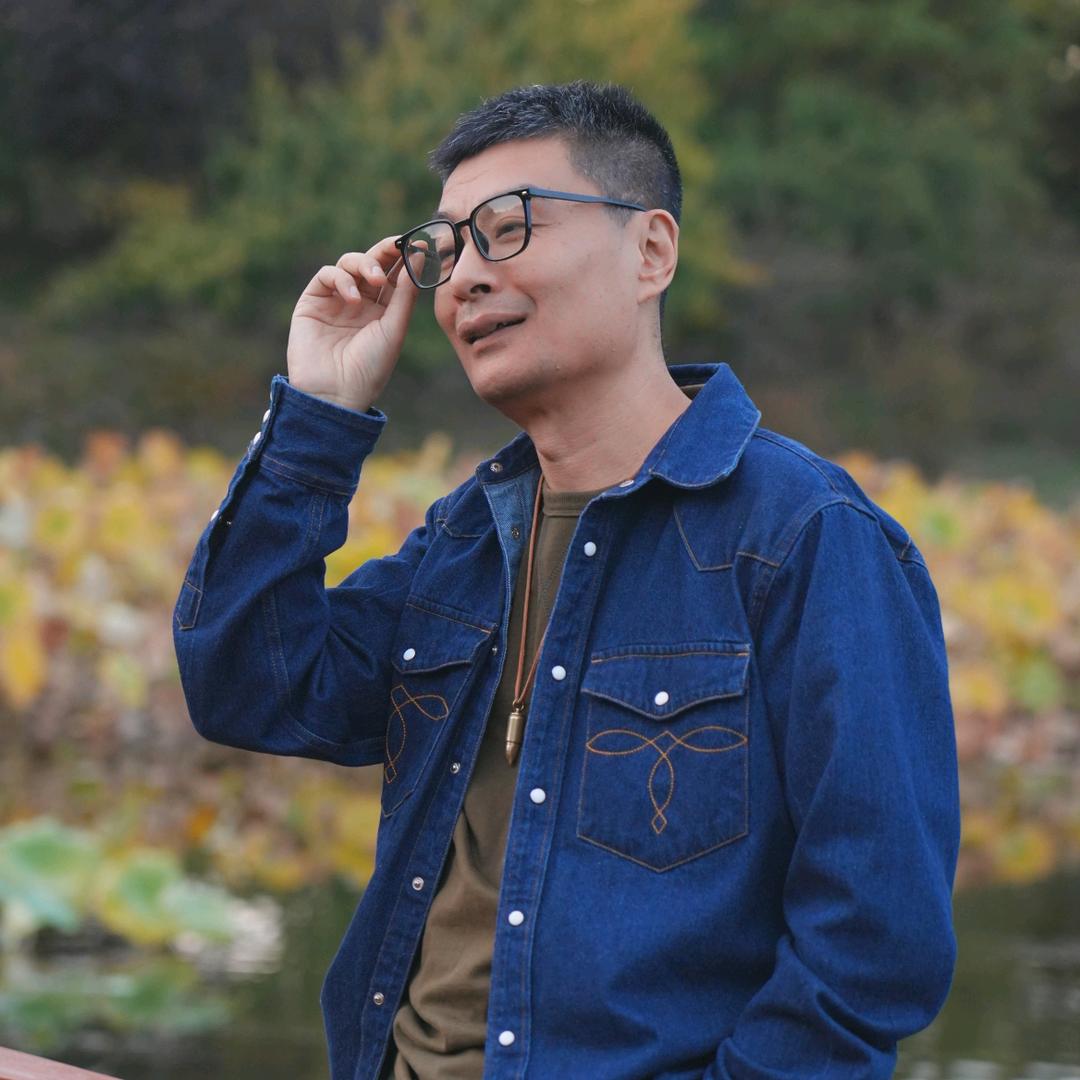 友江读书