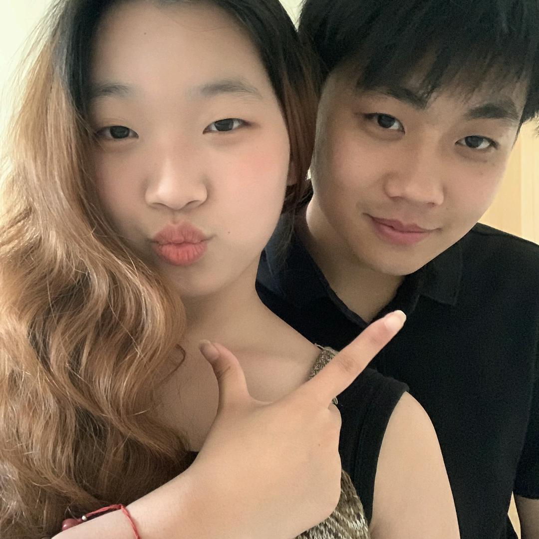 王不掉．