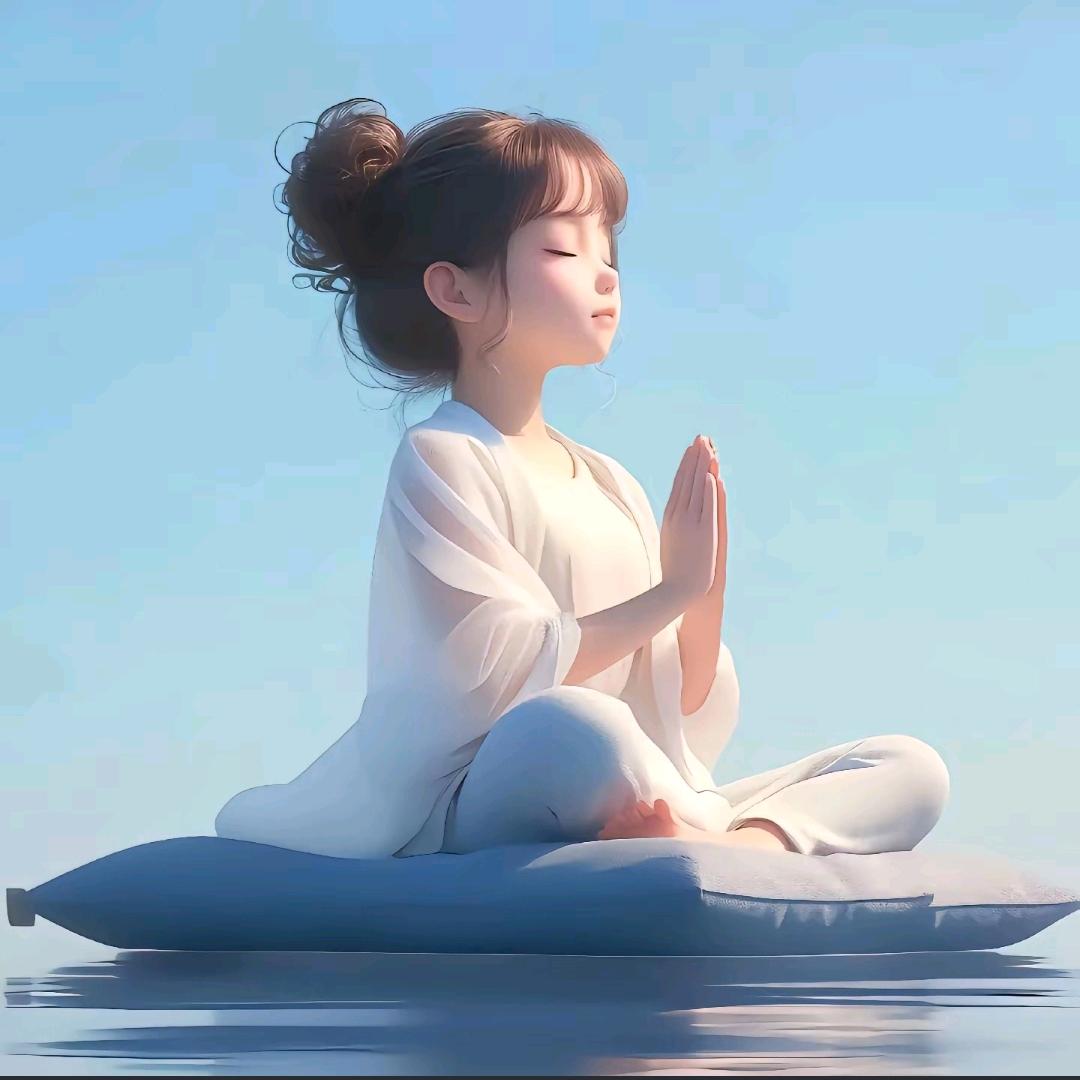 ღ᭄好运ꫛ加满💞