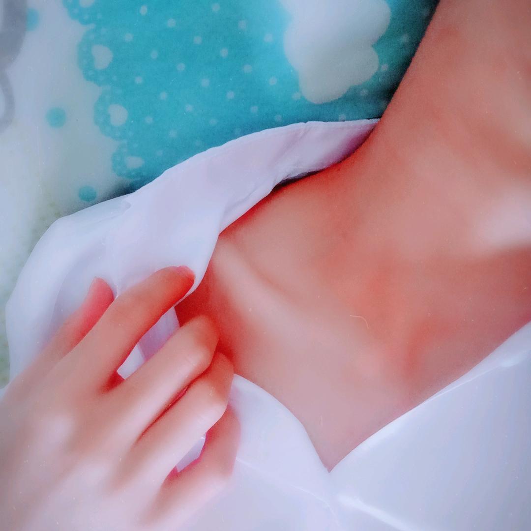 张先森🐬