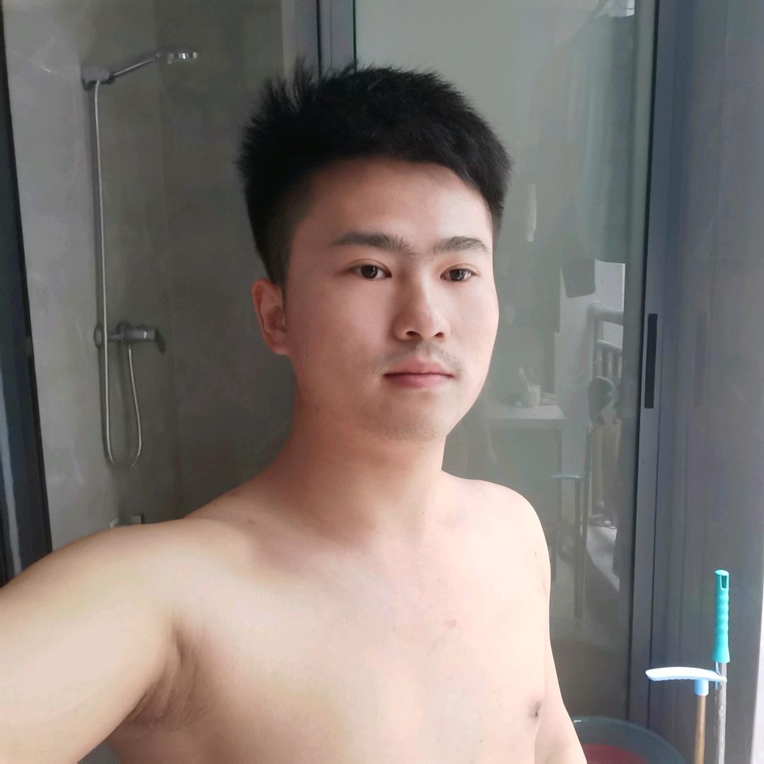 往前走