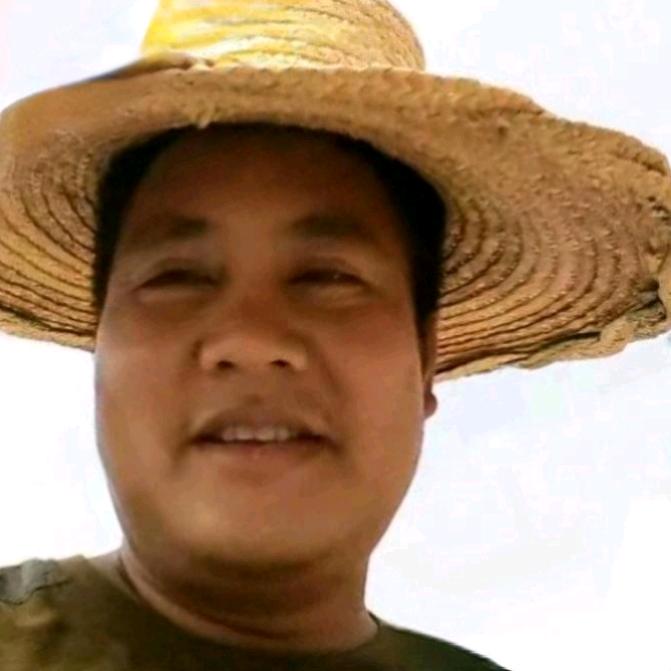 柳州学车潘教练 自动挡 手动挡2