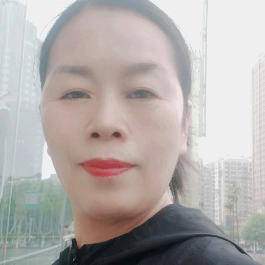 霞姐说健康（每天5：30分直播）