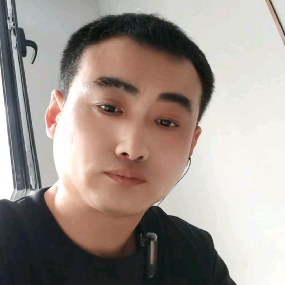风雨牧鸽人