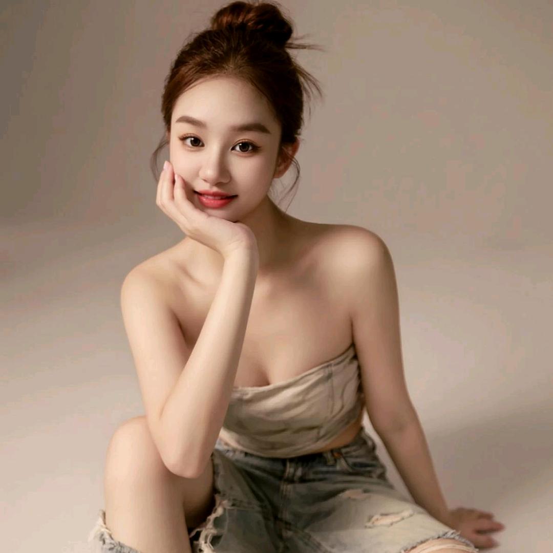清柠✨💃