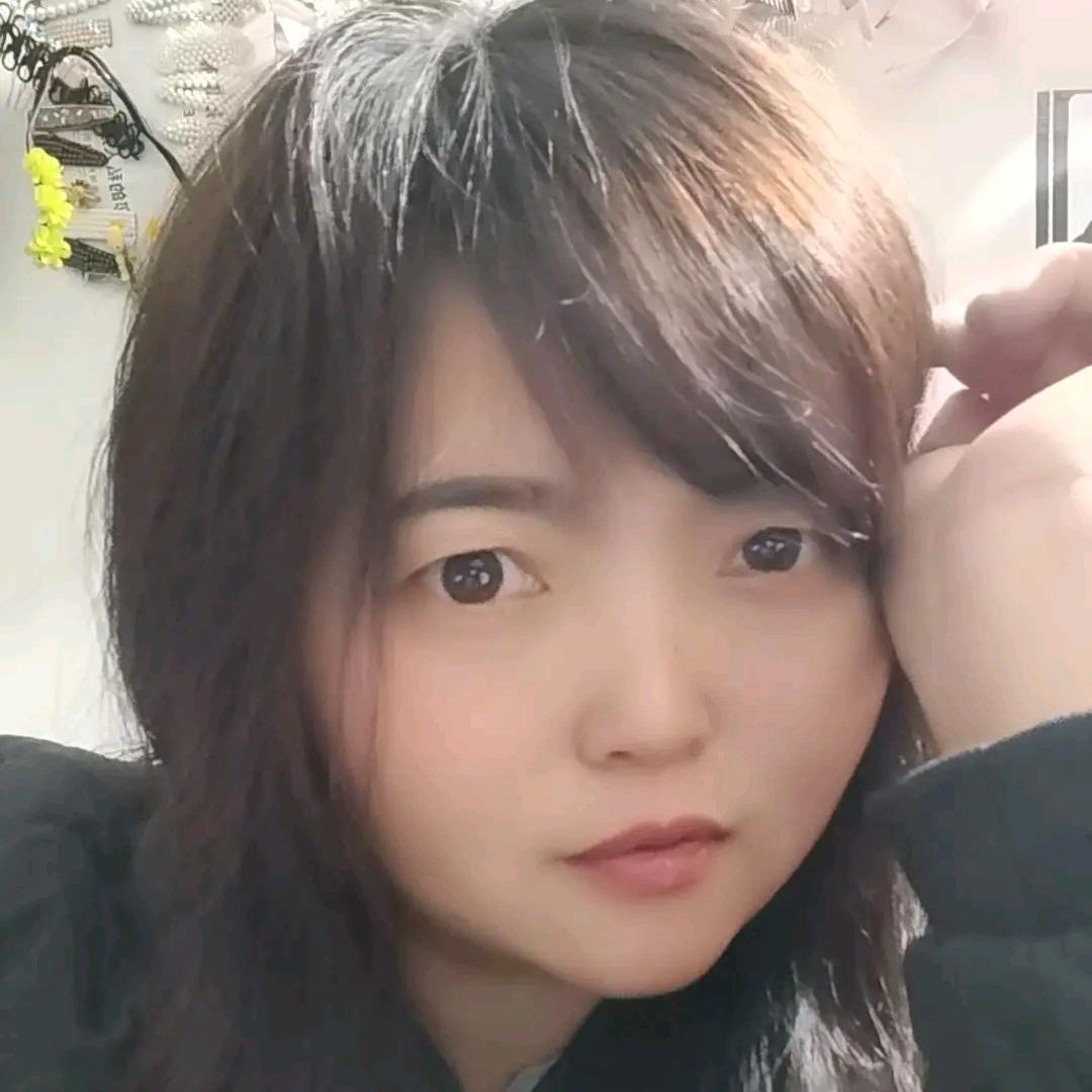 💓💓💓爱的世界