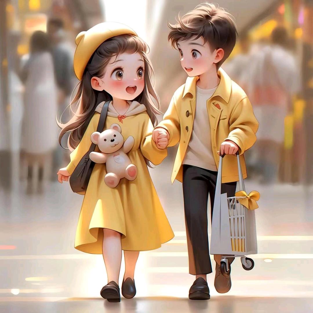 人间的过客