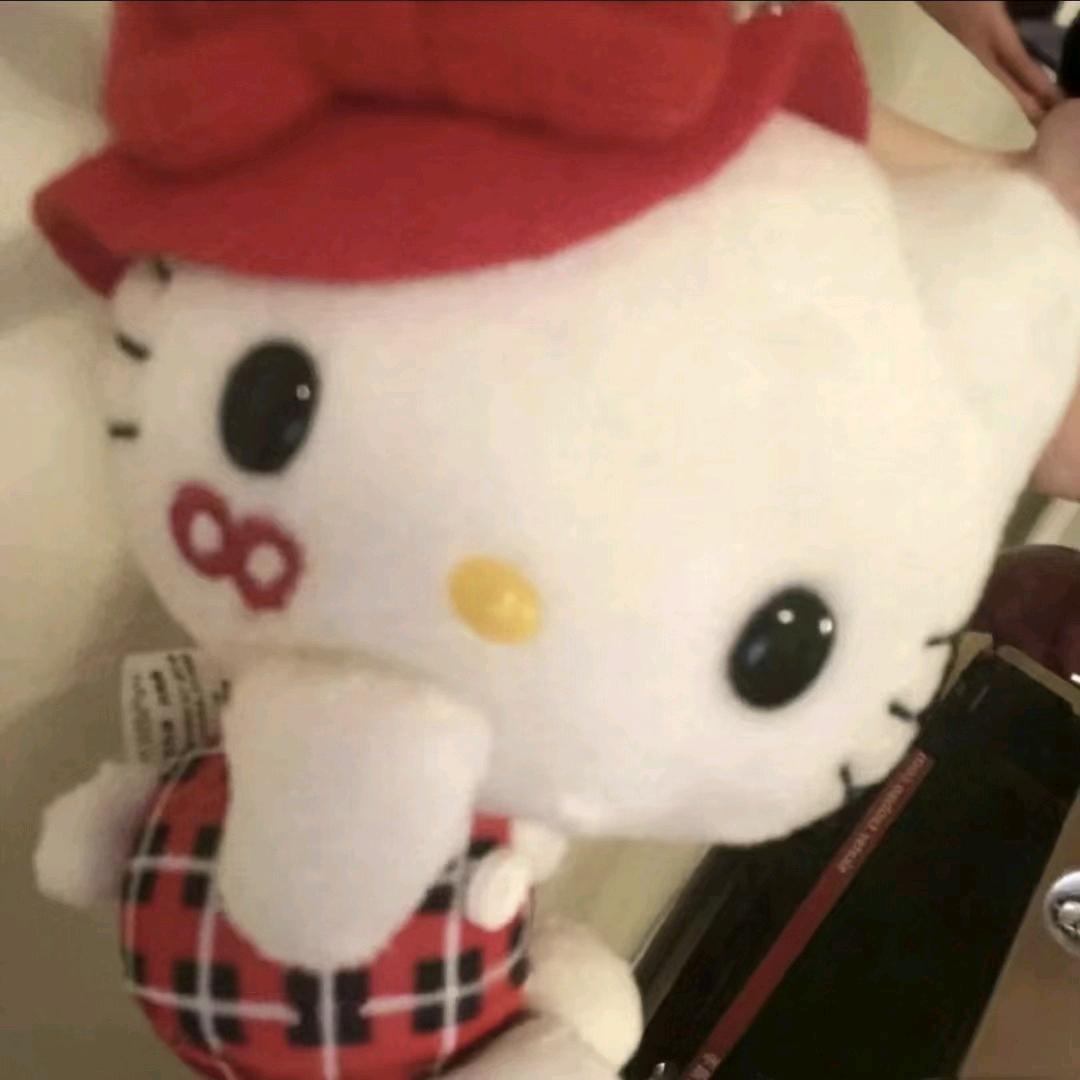 🍓