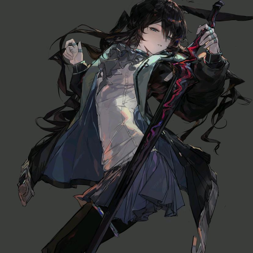 梅子毛衣修补