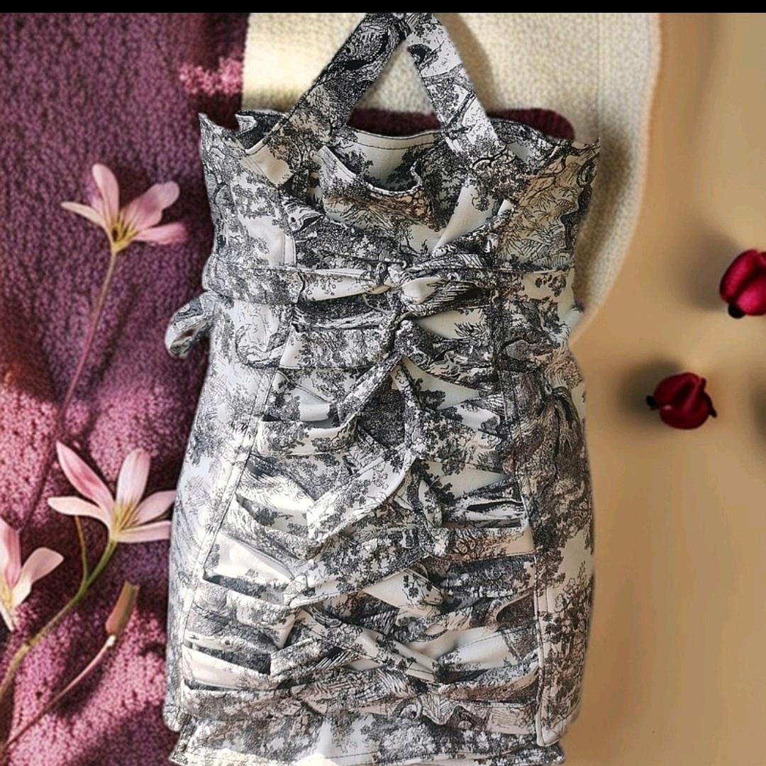 兰兮古法扎肚馆