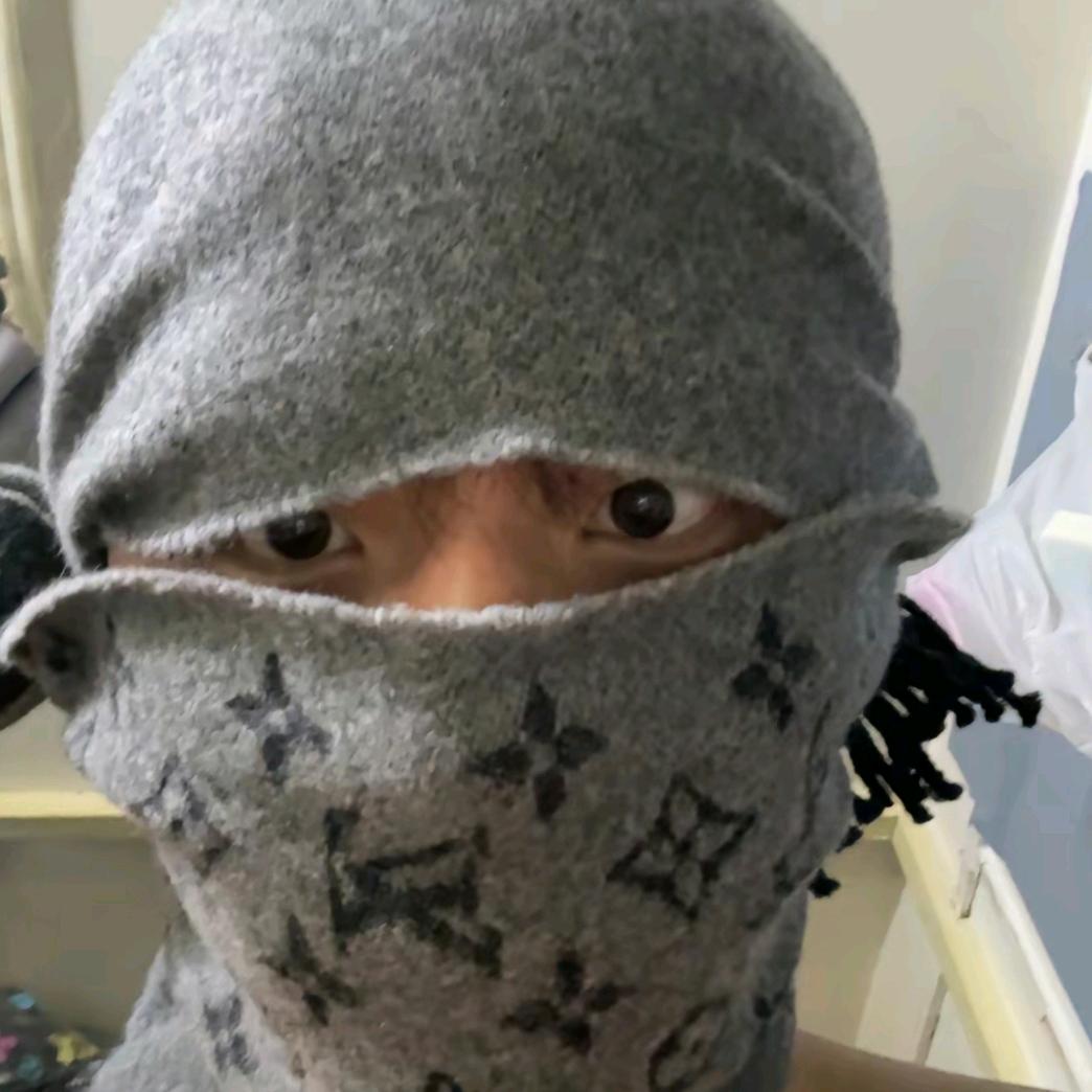 马铃薯的土豆