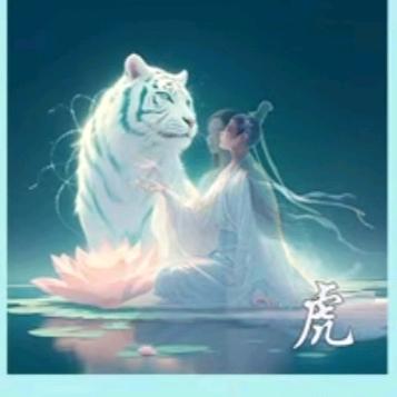 天 ̗̀๑ᵔ⌔ᵔ๑空