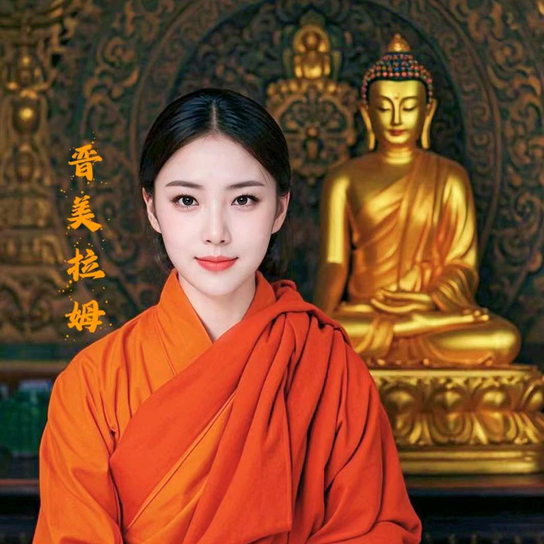 抖凤凰2