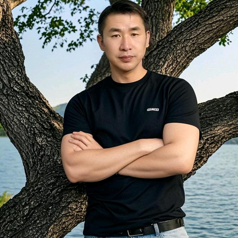 励志哥脑干出血《互铁粉》