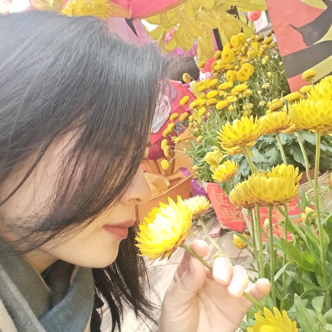 ^小陈＼