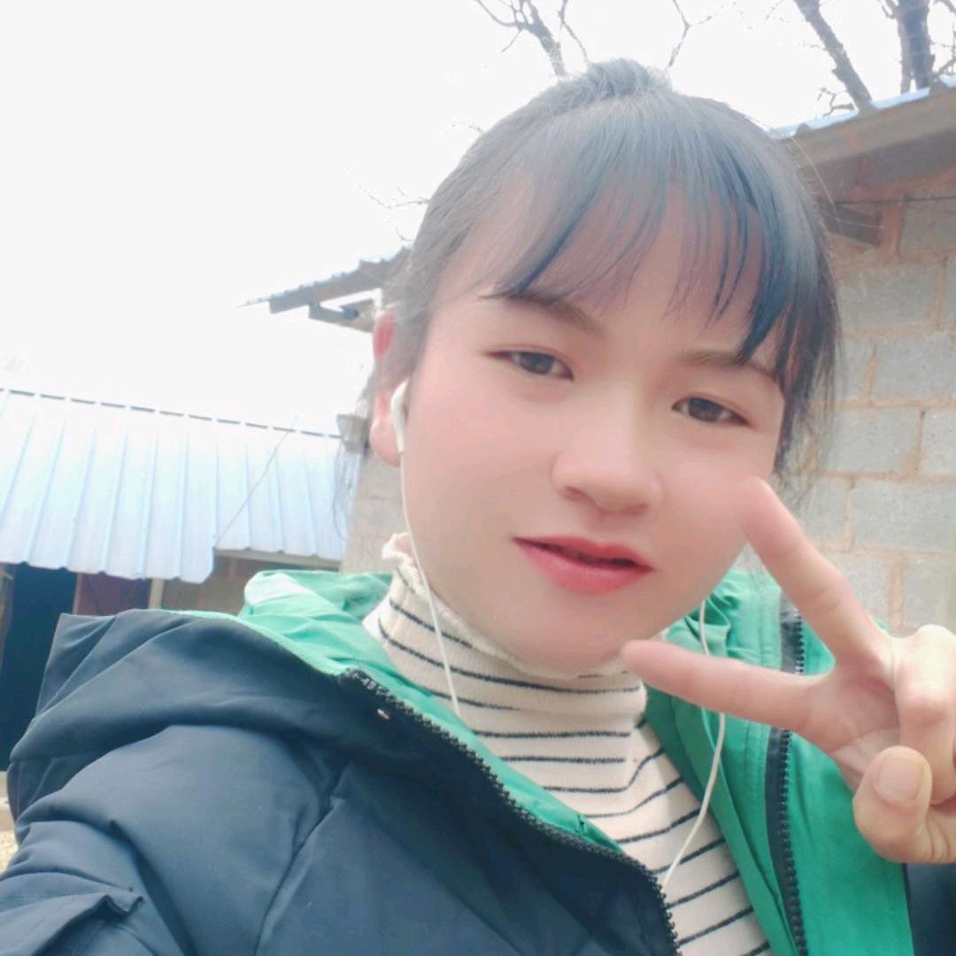 会泽小阿美