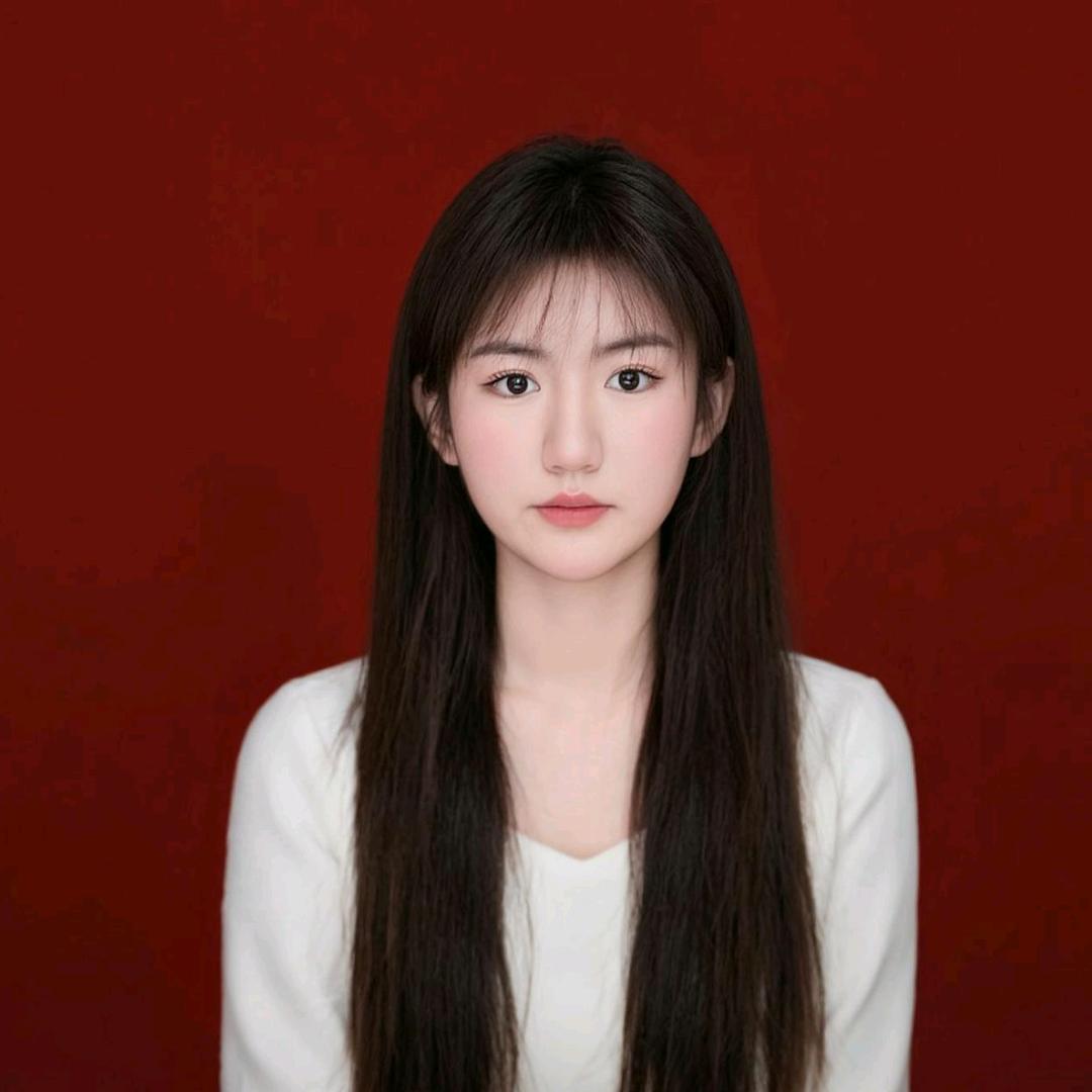 小朱没烦恼