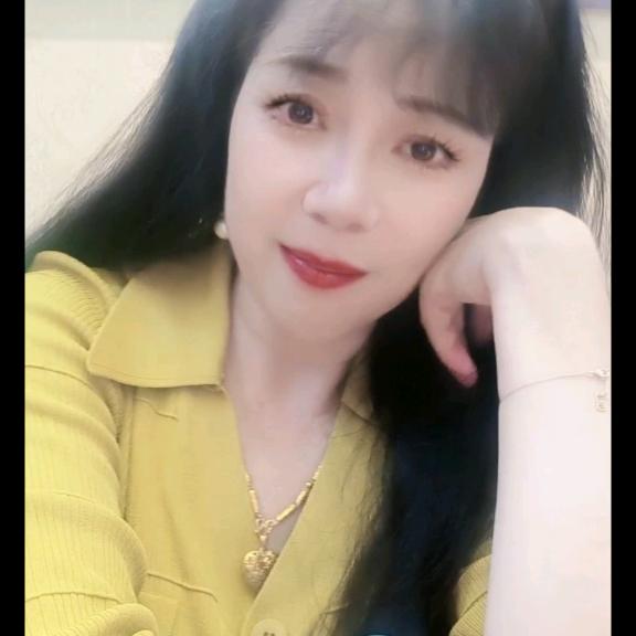 巧妹晚上6.38