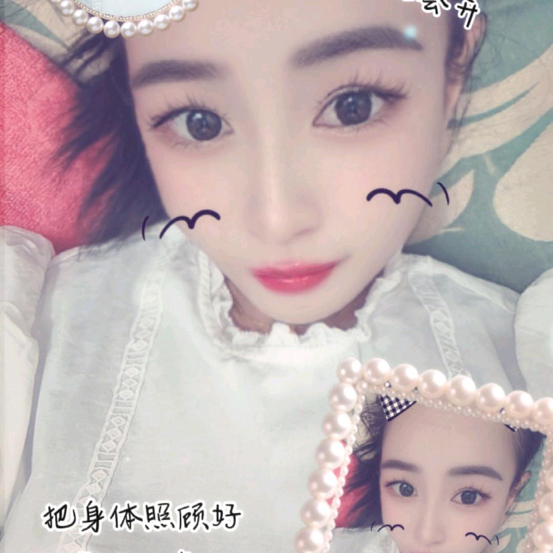 苏建烨