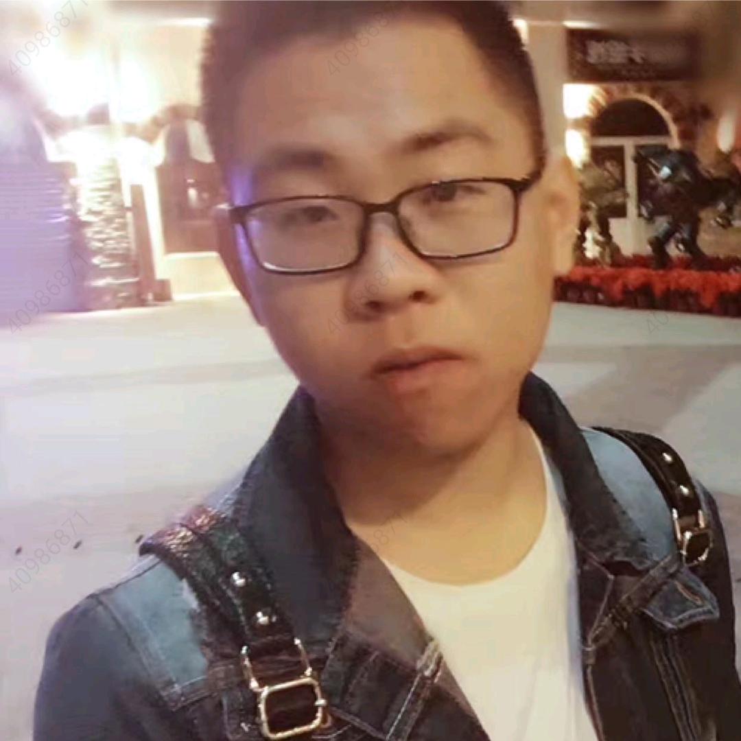 春风十几里不如你