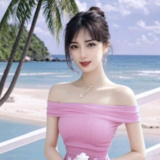 红玫瑰